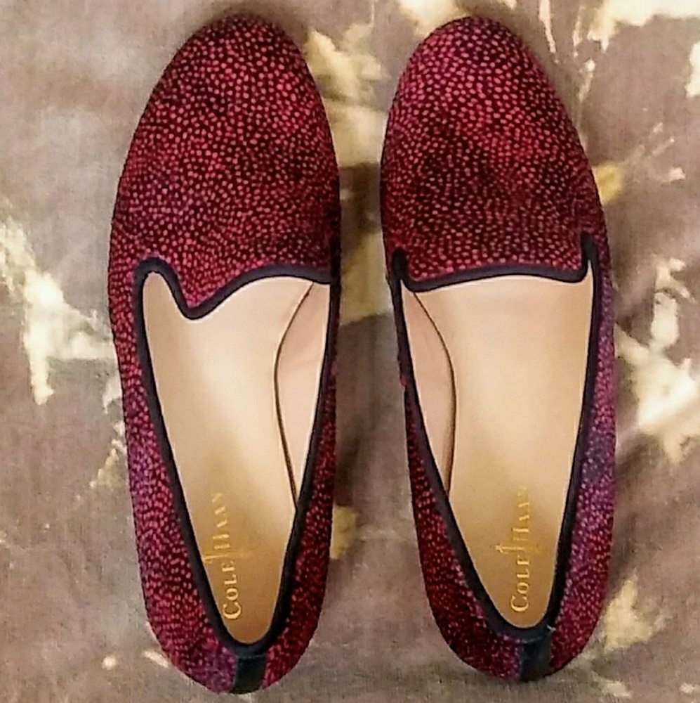 Cole Haan shoes 6 1/2